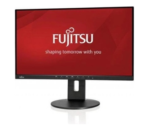 Fujitsu B24-9 TS