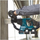 Image 1 of Makita DHR280PT2J