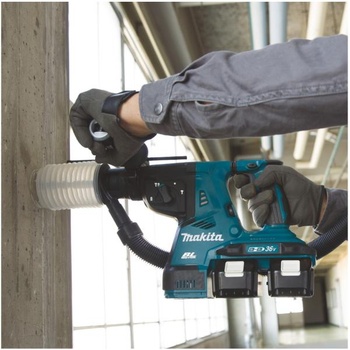 Image 1 of Makita DHR280PT2J