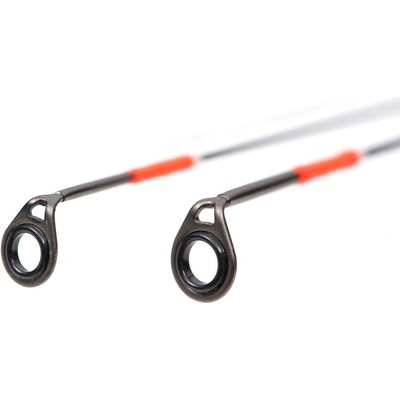 Matrix Feederová Špička Horizon X Ultra Pro Carbon Tip 3,4 mm - 3,5 oz