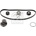 FEBI BILSTEIN 32719