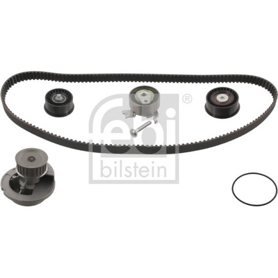 FEBI BILSTEIN 32719