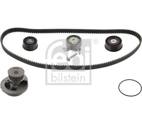 FEBI BILSTEIN 32719