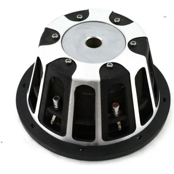 Image 1 of SuperSound MW1228