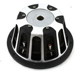 SuperSound MW1228 Автоколони