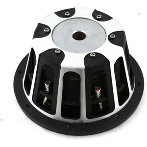 SuperSound MW1228 Автоколони