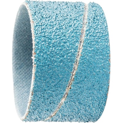 PFERD TOOLS GSB 3825 Z 60 42217144 brúsna dutinka Zrnitosť 60 (Ø x v) 38 mm x 25 mm 100 ks