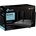 TP-Link Archer BE220