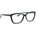 Guess GU2977 005 55