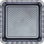 RESTO Norma 25,5x25,5x5 cm (96115)