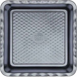 RESTO Norma 25,5x25,5x5 cm (96115)