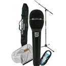 Mikrofony Electro-Voice ND76