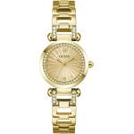 GUESS GW0869L4 Часовници