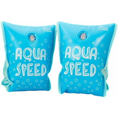 Aqua Speed AQUA PREMIUM