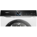 Siemens WQ46B2DNCS