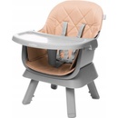 4Baby Master Camel 2023