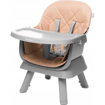 4Baby Master Camel 2023