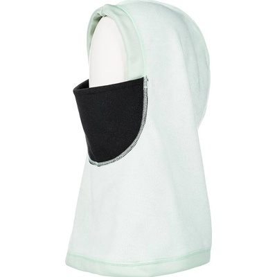 Roxy Laikal GEF0/Cameo Green
