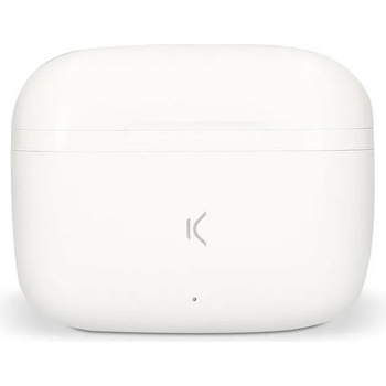 Image 1 of Ksix Noise Cancel 2