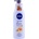 Nivea Лосион за тяло 200мл - Какао (248-1)
