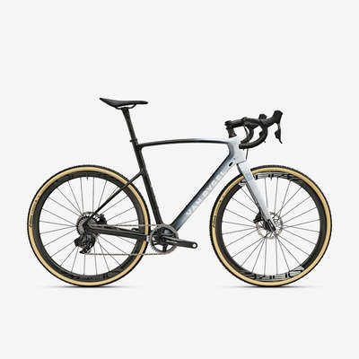 Van Rysel RCX 2 Pro 2025