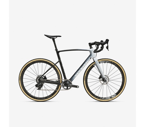 Van Rysel RCX 2 Pro 2025