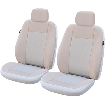 UMBRELLA Универсални калъфи за седалки - 2бр (45720)