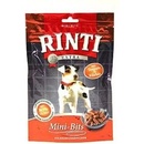 Finnern Rinti Extra Beef-pommes 100 g