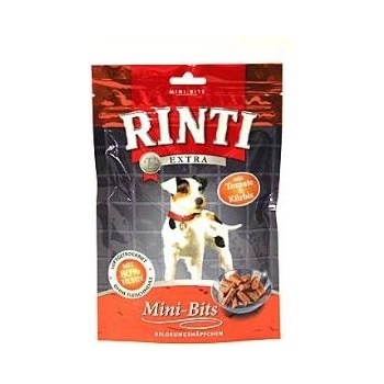 Finnern Rinti Extra Beef-pommes 100 g