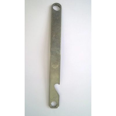 Maco MACO seřizovací klíč pro uzavírací čepy a nůžky 1000 102207090