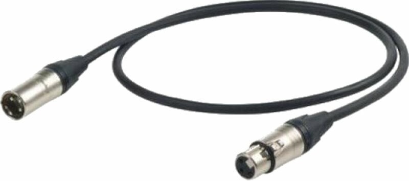 Proel ESO210LU05