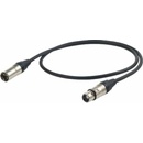Proel ESO210LU05