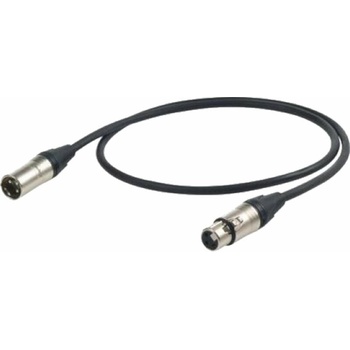 Proel ESO210LU05