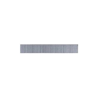 Extol Premium 8862611 Klince do klincovačky, 1,25x0,95mm, dĺžka 19mm