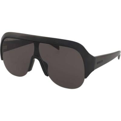 Gucci Диоптрични очила Gucci GG2023S 001