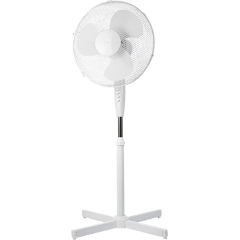 Image 1 of Nordic Home Culture FT-530