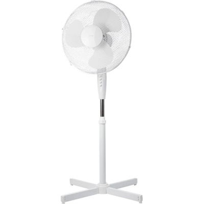 Nordic Home Culture FT-530