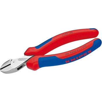 Knipex 7305160