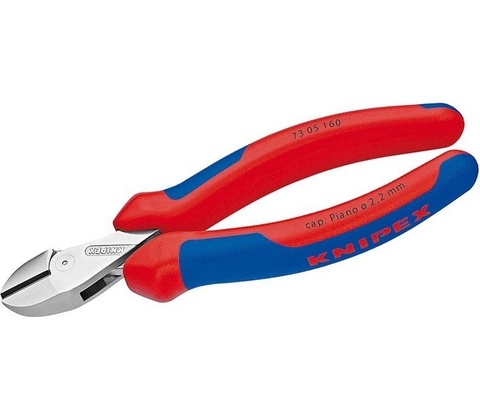 Knipex 7305160