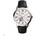 Fossil ME3104