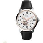Fossil ME3104 Часовници