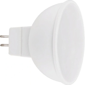 Ecolite LED žárovka MR16/12V 5W LED5W-MR16/2700 teplá bílá