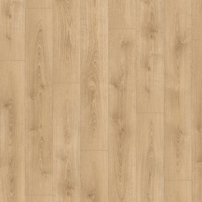 Egger NatureSense Classic Dub North pieskový SOL2157 2,00 m²