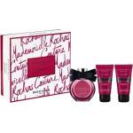 Rochas Mademoiselle Couture Комплект (EDP 50ml + BL 50ml + SG 50ml) за Жени