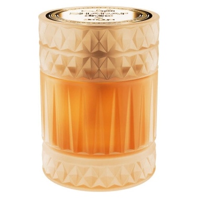 Zimaya Sharaf Divine parfém dámský 100 ml