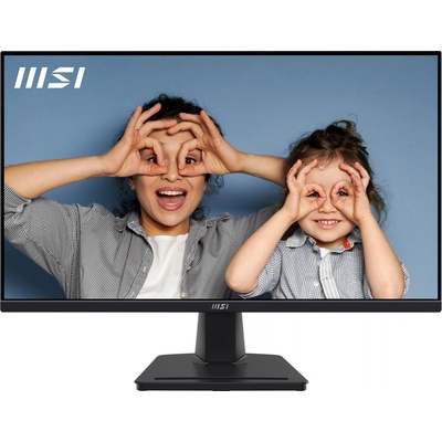 MSI PRO MP275