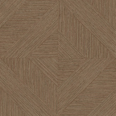 Decoprint IM28010 Vliesová tapeta na zeď Imani, rozměry 0,53 x 10,05 m