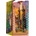 Revell Сглобяем модел Revell - Harry Potter, Quidditch Field, 124 части (R00532)