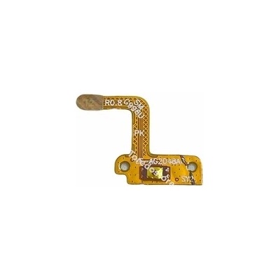Samsung G990, G991, G996, G998 Galaxy S21 4G, S21 5G, S21 Plus, S21 Ultra flex ON/OFF