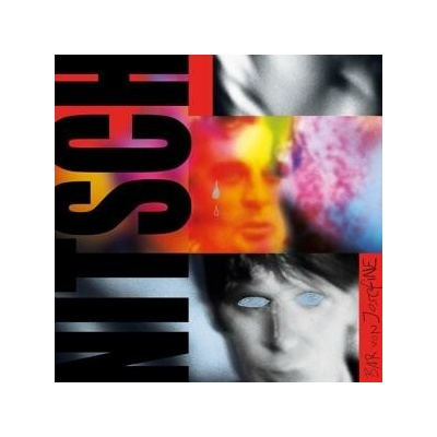 NITSCH - BAR VON JOSEFINE Vinyl
